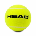 Pallina da tennis Head  Giant Inflatable Ball