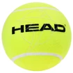 Pallina da tennis Head  Medium Tennis Promo Ball