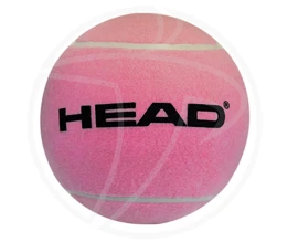Pallina da tennis Head Medium Tennis Promo Pink