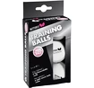 Palline Butterfly  Training (6 Pack)