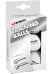 Palline Butterfly  Training (6 Pack)