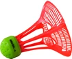 Palline da AirBadminton Victor  AirShuttle (3 Pack)