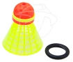 Palline da crossminton Speedminton  Speedertube Match (5 Pack)