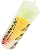 Palline da crossminton Speedminton  Speedertube Match (5 Pack)