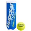 Palline da padel Babolat  Court Padel X3