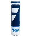 Palline da tennis Babolat  Team All Court