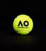 Palline da tennis Dunlop  Australian Open (4 pz)