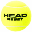 Palline da tennis Head  Reset (4B)