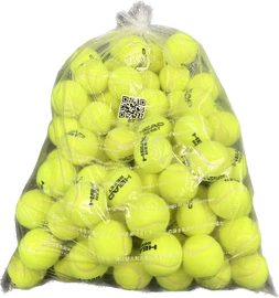 Palline da tennis Head Reset (72B)