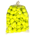 Palline da tennis Head  Reset Pro 72B