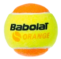 Palline da tennis per bambini Babolat  Orange X36