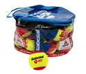 Palline da tennis per bambini Babolat  Red Felt X24