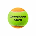 Palline da tennis per bambini Tecnifibre  Mini 36 Pack