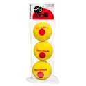 Palline da tennis per bambini Tecnifibre  My Ball