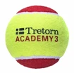 Palline da tennis per bambini Tretorn  Academy Red Felt (36 Pack)