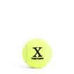Palline da tennis Tretorn  Micro X (4ks)