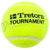 Palline da tennis Tretorn  Tournament (4 pz)