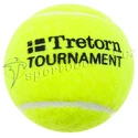 Palline da tennis Tretorn  Tournament (4ks)