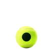 Palline da tennis Wilson  Minions Stage 1 Green (3 ks)