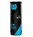 Palline da tennis Wilson  Tour Premier All Court (3 Pack)