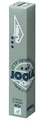 Palline Joola Flash *** 40+ White (6 pack)