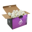 Palline Joola Magic ABS 40+ White (72 pack)