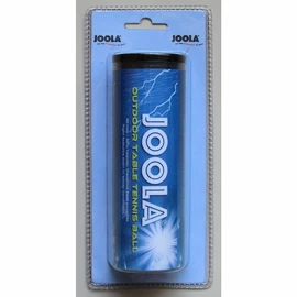 Palline Joola Outdoor Ball (6 Pack)