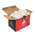 Palline Joola  Prime *** 40+ White (72 Pack)