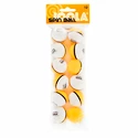 Palline Joola  SpinBall (12 Pack)