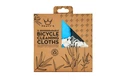 Panno per pulire PEATY'S  Bamboo Bicycle Cleaning Cloths