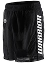 Pantaloncini a compressione con sospensorio Warrior  Loose Short Senior M