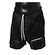 Pantaloncini a compressione con sospensorio WinnWell  Mesh Senior