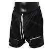 Pantaloncini a compressione con sospensorio WinnWell  Mesh Senior L