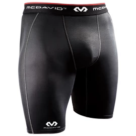 Pantaloncini a compressione McDavid 8100