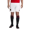 Pantaloncini adidas  Manchester United FC Home