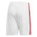 Pantaloncini adidas  Manchester United FC Home