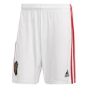 Pantaloncini adidas  Manchester United FC Home