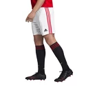 Pantaloncini adidas  Manchester United FC Home