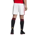 Pantaloncini adidas  Manchester United FC Home