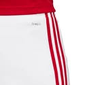 Pantaloncini adidas  Manchester United FC Home