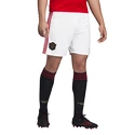 Pantaloncini adidas  Manchester United FC Home
