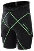 Pantaloncini con sospensorio Bauer  Core 1.0 Jock Short SR