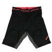 Pantaloncini con sospensorio Bauer   Senior