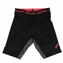 Pantaloncini con sospensorio Bauer   Senior