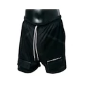 Pantaloncini con sospensorio WinnWell  Mesh Youth XS