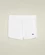 Pantaloncini da bambina Wilson  Youth Team Short Bright White M