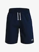 Pantaloncini da bambino Under Armour   XS
