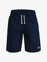 Pantaloncini da bambino Under Armour   XS