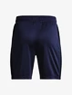 Pantaloncini da bambino Under Armour  Y Challenger Knit Short-NVY
