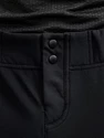 Pantaloncini da ciclismo Craft ADV Offroad SubZ